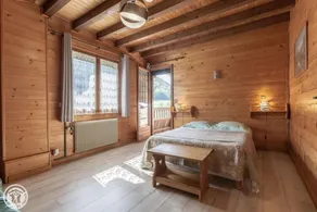 FUGLEHUSET - Image 5