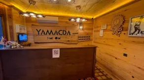 Yamacda Suit Otel - Image 5