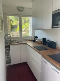 lejlighed i hus - Image 4