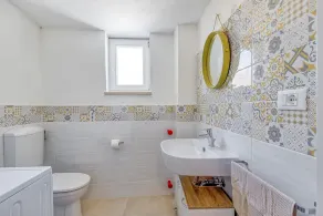 Ferienhaus Butterfly - Image 3