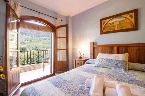 Villa Conchi en Frigiliana - Image 3