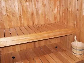 Luxurious Holiday Home in Løkken with Hot Tub & Sauna - Image 5