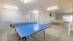 Bay Parklands 23 - Ground floor unit with air con, complex pool, spa, tennis court - Image 4