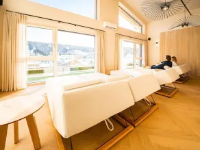 Standard Double Room - Pehab Hotel - Image 2