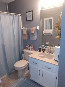 The GETAWAY HOME for Memphis - Image 2