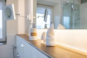 Nr 21 Penthouse Schwansen - Image 4