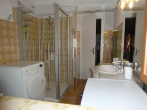 Le gîte d'en haut - Image 3