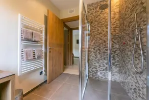 Casa Giardino Ski in - Ski out 100m - Image 4