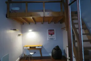 Sabático Travelers Hostel - Image 3
