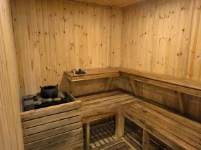 CASA SUE LIVING & HOTEL - Image 4