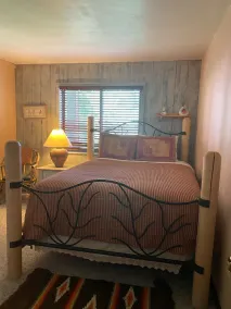 Maison de vacances en famille: West Vail - Image 5