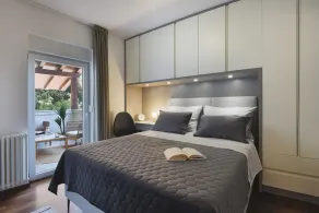 Villa Forest Bay near Pula for 8 people - only 300 meters from the beach - Image 5