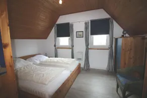 Ferienhaus für 5 Gäste mit 70m² in Wurster Nordseeküste - Image 4