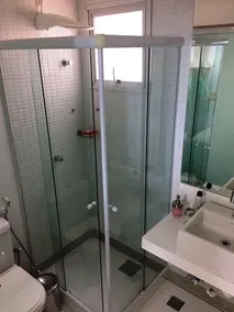 Beachfront apartment, Wi-Fi, excellent location, balcony, 3 bedrooms. - Image 3