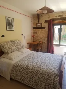 Eco-Friendly Vacation in the Périgord Noir 4* - Image 5