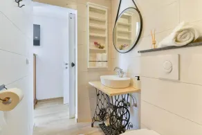 House Kate - Image 4