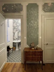House of Mailly  - Image 4