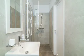 Royal Horse Resort - Image 2