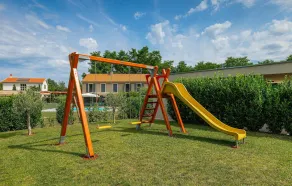 Awesome home in Vizinada - Image 2