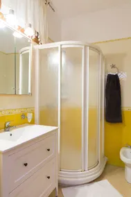 Apartment in first sea line / WiFi - Image 2
