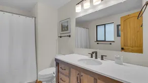 Kinglet - Unit 46 - Image 3