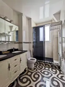 Suite Deluxe Confort - Image 3