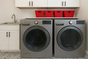 8 BR, 5 Badezimmer, Schlafmöglichkeiten für 17, Bequem nach Denver und Boulder - Image 4