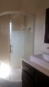 Top-floor quiet beachfront condo, elevator/pool/Wi-fi, near everything - Image 4
