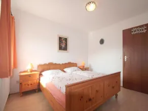 Apartamento Predigtstuhl em um ambiente rural - Image 3