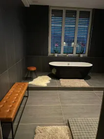 Exclusive Swiss Loft - Image 5