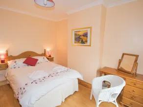 Hollybush Cottage - E2800 - Image 3