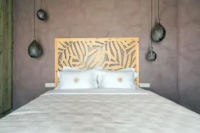 Unique 4 bedroom villa with total privacy - Image 4