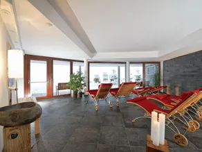 Gasthof Hotel Handlerhof - Image 3