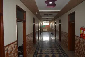 Hotel Travel Inn - Image 4