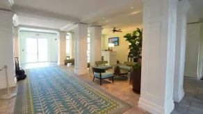 3 Bedroom - Harborside Resort at Atlantis - Full Resort Access - Image 4
