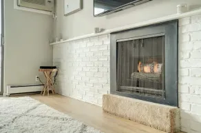 Beautifully remodeled 2 bed 104 Berkley Verona #6 - Image 3