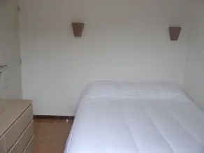 Maison propice à la détente avec une situation privilégiée - Image 3
