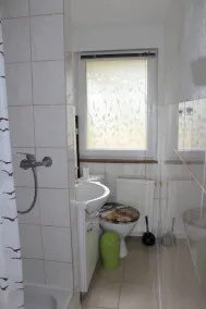 ZumSeehörnchen Haus Schmetterling - Image 3