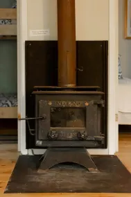 Champlain Cottage - Image 2