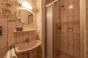 Mehrbettzimmer - Gasthaus Sponsel - Image 2