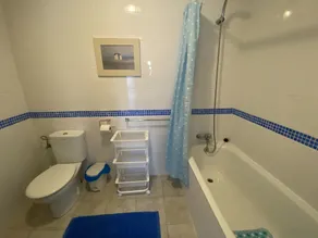 Villa apartment with private pool and garden - Image 2