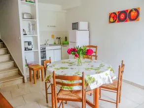 House - Image 5
