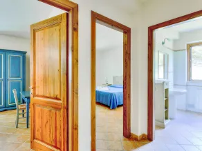 Gorgeous Holiday Home in Sorano With Swimming Pool - Image 5