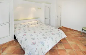 Fantastisk hjem i Sainte Maxime - Image 2