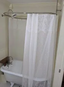 Victorian Cottage - Image 3