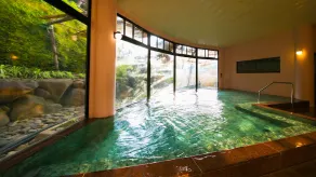 Iki Stellacote Taiankaku - Image 4