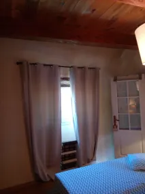 Comfortable Quiet House in the countryside Porte-du-Quercy for 8 people - Image 5