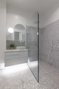 Mikro Boutique Villa - Image 2