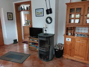 4****Nichtraucher-Ferienwohnung - auch Hunde willkommen! - Image 5