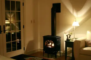 Lyxig lägenhet i hjärtat av Blue Hill Village - Image 2